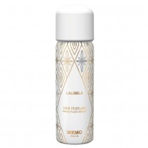 Memo Paris Lalibela Perfumy do wosw 80ml