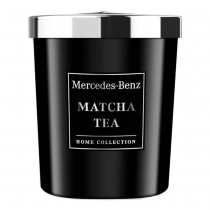 Mercedes-Benz Matcha Tea wieca zapachowa 180g