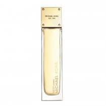Michael Kors Sexy Amber Woda perfumowana 100ml spray