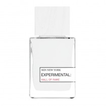 Min New York Experimental Hall Of Fame Woda perfumowana 75ml spray