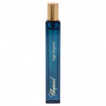 Chopard Aigle Imperial Woda perfumowana 10ml spray