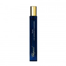 Chopard Neroli A La Cardamome Du Guatemala Woda perfumowana 10ml spray
