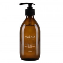 Mokosh Nawilajcy el do mycia ciaa urawina 300ml