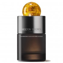 Molton Brown Mesmerising Oudh Accord & Gold Woda perfumowana 100ml spray