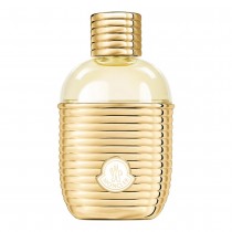 Moncler Pur Femme Moncler Sunrise Woda perfumowana 100ml spray