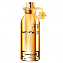 Montale Arabians Woda perfumowana 50ml spray