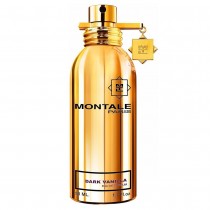 Montale Dark Vanilla Woda perfumowana 50ml spray