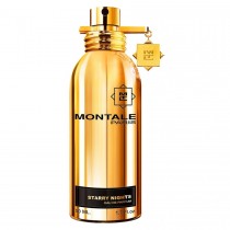 Montale Starry Nights Woda toaletowa 50ml spray