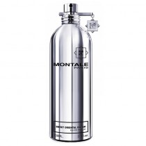 Montale Sweet Oriental Dream Woda perfumowana 100ml spray