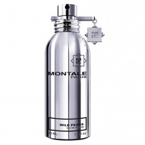 Montale Wild Pears Woda perfumowana 50ml spray