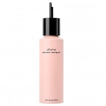 Narciso Rodriguez All Of Me Perfumy wkad 150ml