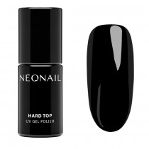 Neonail Hard Top top utwardzajcy do lakieru hybrydowego 7,2ml