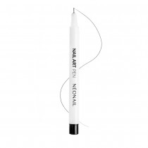 Neonail Nail Art Pen pisak do zdobie 0,1mm