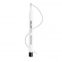 Neonail Nail Art Pen pisak do zdobie 0,8mm