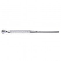 Neonail Pusher kopytko metalowe 03