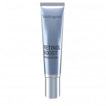 Neutrogena Anti-Age Retinol Boost krem pod oczy 15ml