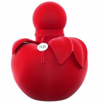Nina Ricci Nina Extra Rouge Woda perfumowana 30ml spray