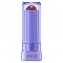 Nuse Color Care balsam do ust 02 Hey Woody 4,3g