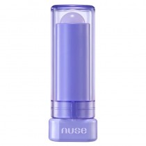 Nuse Color Care balsam do ust 06 We are Nuse 4,3g