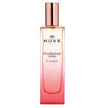 Nuxe Prodigieux Floral Woda perfumowana 50ml spray