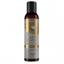 Orgie Lube Tube Human Lube el intymny na bazie wody imitujcy lin 150ml