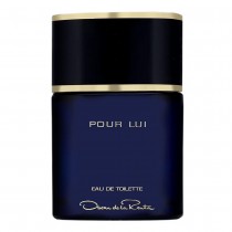 Oscar de la Renta Oscar Pour Lui Woda toaletowa 90ml spray