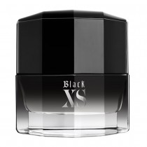 Paco Rabanne Black XS Men Woda toaletowa 50ml spray