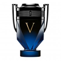 Paco Rabanne Invictus Victory Elixir Parfum Intense 100ml spray