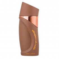 Paris Corner Affogato Al Caffe Woda perfumowana 100ml spray