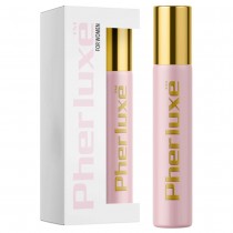 Pherluxe B SERIES Pherluxe Pink For Women feromony 33ml spray