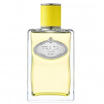 Prada Infusion D`Ylang Woda perfumowana 100ml spray
