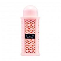 Rave Now Women Woda perfumowana 100ml spray