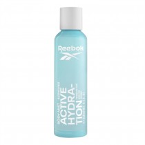 Reebok Active Hydration Mgieka do ciaa 250ml