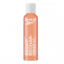 Reebok Bright Recharging Mgieka do ciaa 250ml