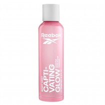 Reebok Captivating Glow Mgieka do ciaa 250ml