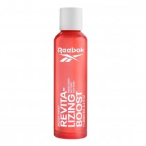 Reebok Revitalizing Boost Mgieka do ciaa 250ml