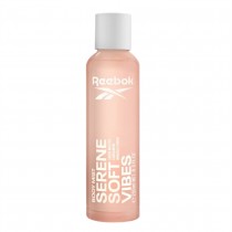Reebok Serene Soft Vibes Mgieka do ciaa 250ml