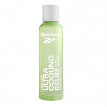 Reebok Ultra Cooling Relief Mgieka do ciaa 250ml