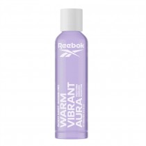 Reebok Warm Vibrant Aura Mgieka do ciaa 250ml