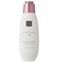 Rituals The Ritual Of Sakura Conditioner odywka do wosw 250ml