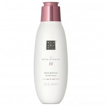 Rituals The Ritual Of Sakura Shampoo szampon do wosw 250ml