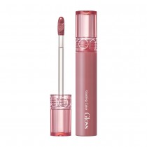 Rom&nd Glasting Color Gloss byszczyk 03 Rose Finch 4g