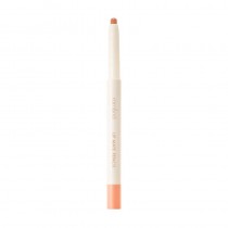 Rom&nd Lip Mate Pencil konturwka do ust 01 Tenderly Peach 0,5g