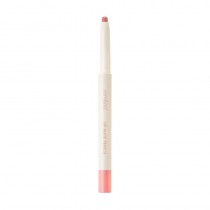 Rom&nd Lip Mate Pencil konturwka do ust 02 Derby Pink 0,5g