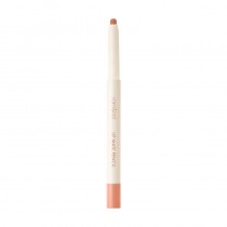 Rom&nd Lip Mate Pencil konturwka do ust 03 Kaya Beige 0,5g