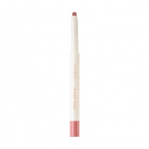 Rom&nd Lip Mate Pencil konturwka do ust 04 Fig Breeze 0,5g