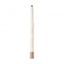 Rom&nd Lip Mate Pencil konturwka do ust 05 Taupey Shade 0,5g