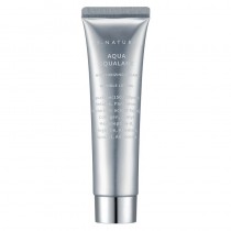 S.Nature Aqua Squalane Moisturizing Cream Jumbo nawilajcy krem do twarzy 80ml