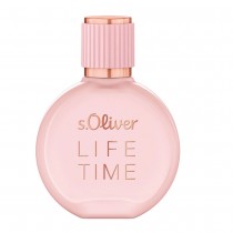 S.Oliver Life Time Women Woda perfumowana 30ml spray