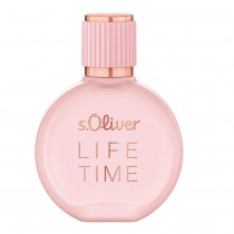 S.Oliver Life Time Women Woda toaletowa 30ml spray